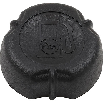 Tankdeckel für BRIGGS & STRATTON Quantum 50 55 60 65 625 650 675 692046 793606