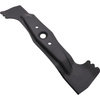 47cm Ø 21 Honda Ersatzmesser HR HRB 475 476  72511-VE0-740 72511-VE0-741 Klinge