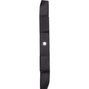 51cm Klinge AL-KO Highline 51.5 523 525 526 51.6 SP-I SP-A SP Mulchblatt Messer