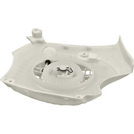 Seilzugstarter für STIHL Motorsäge MS171, MS181, MS211, MS211C, 1139 080 2102