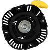 Seilzugstarter  Starter für LONCIN LC165F LC170F Motoren 193500046-T150