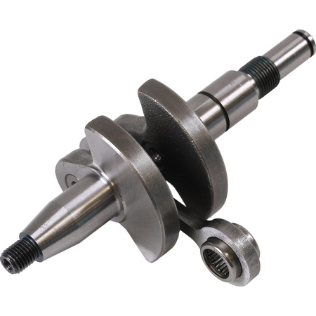 Kurbelwelle für STIHL 017 018 MS170 MS180 Motorsägen 1132 030 0402 11320300402