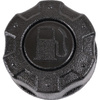Tankdeckel für Rasenmäher Scheppach MS139-42 MS161-46 5911240031 60/48mm