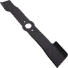 Messer 48cm für Stihl Viking MB 3.0 RTX  RM 3.0 RTX  RM 3.0 RT  MB 3 R (MB3R)