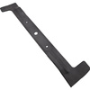 Messer 62cm für Twin Cut 625M, 725M, E63, Easy Life 63, Easy Life 63M 84109501/0