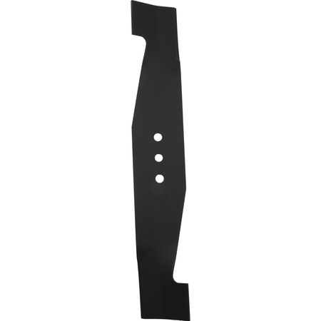 Messer 40cm für Castel Garden STIGA 1117-3353-01 1117-1259-01 81004122/0