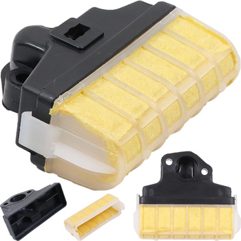 Luftfilter für STIHL Kettensäge STIHL MS 210 MS 230 MS 250 023 025 11231201613