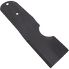 Messersatz 8 x 24,7cm für Gutbrod R 10 8/760 HA 8/76 8/30 125/76 N ST 10 E