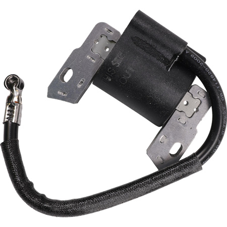 Zündspule für Briggs&Stratton 2 bis 4 PS 591420 793352 792594 793281 792395 697036