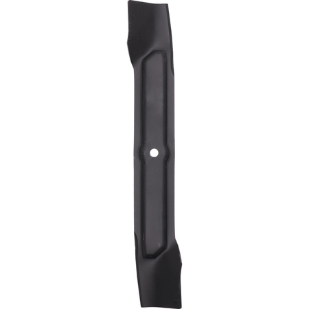 Elektro  Rasenmähermesser 32cm GARDENA Power Max 32 Li 4032 Li  04100-20 Klinge
