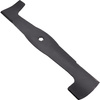 Messersatz 2x 54cm für John Deere X130R  X155R  X166R  X350R AM147289 M170666RT