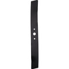 Messer 48cm für CASTEL GARDEN MCS 504 TR-E MCS 504 TR MCS 504 TR-E 4S 81004366/2