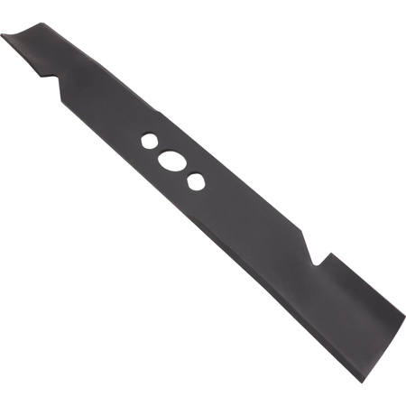 Messer 42cm für Scheppach SBLM42 SPLM42 PPLM42 MP99-42S 7911200602