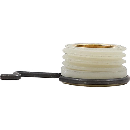 Schneckengetriebe Ölpumpe für STIHL 017 018 023 025 MS170 MS180 MS230 MS250 1123 647 2400