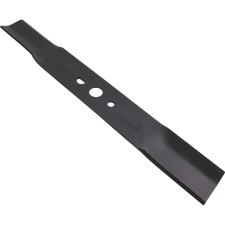 Messer 46cm für Einhell 18" REM 1846 BG-EM 1846 SE / EX BG-EM 1846 SE / 220