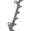 Anschlagzähne für STIHL Kettensägen MS170 MS180 MS210 MS230 MS250 021 023 025