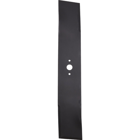 Messer  49cm für AS-Motor AS 21 AH1.2 AS 21 AH1 AS 21 AS 21 2T ES E01837 E03077