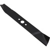 32cm Ø 8 mm Rasenmäherklinge passend nur für Gardena 34E basicMove Messer