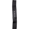 43cm Klinge Husqvarna Rider 111B5 111B R112 C5 C 5224495-03 5224495-10  Messer