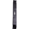 Rasenmähermesser 48cm für GARDENA 46V, 46VD 46VDA Messer Mulchmesser