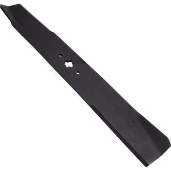 Messer 54cm für MTD 1999 - 2017 8155 AG5165 H165 AG6145 H180 180/107T 200/107T