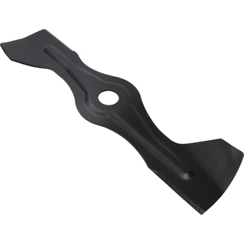 Messer 45cm für Weibang Gartenland WB 454SB WB 454HB GLS 45 H GLS45A WB454HB10