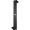 Rasentraktormesser 51 5cm Toro 106-8557 106-8558 DH 150 170 190 200 220