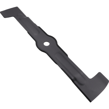 Messer 46cm für AL-KO ALKO 46.2 Li SP Comfort 113348 ME 11398695 441505