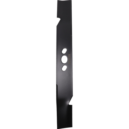 Scheppach Rasenmäherklinge 41cm PPLM 42 SPLM 42 TT450-42 MS40-42Li SBLM 42LI
