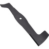 Messersatz 2x 54cm für John Deere X130R  X155R  X166R  X350R AM147289 M170666RT