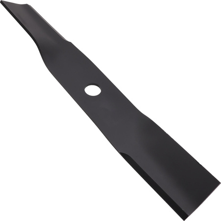 Murray 40cm Messer Austauschbar mit  92117E701  926352 98-021 92352E701 46" Deck