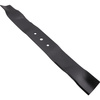 46cm Klinge Yard-Man Juwel L470 Q SQ 470Q 470SQ YM 4519 PH SPH Rasenmäher Messer
