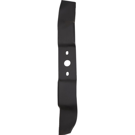 AL-KO  42cm Messer ALKO Powerline 4200  Siver  42.3 B 42 B-A Comfort Mulchklinge