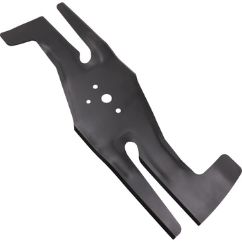 STIGA 53cm Messer COMBI 55, TWINCLIP 55 181004417/0 1111-9257-01 181004417/0