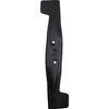 JOHN DEERE / SABO 53cm Messer 54A 54-K 54BBC  JX90 SAA10543, SAU10575, SAU11419