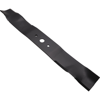 STIGA CASTEL GARDEN 48cm Ø18mm Ersatzklingen 810041460 81004366 13271414 Messer