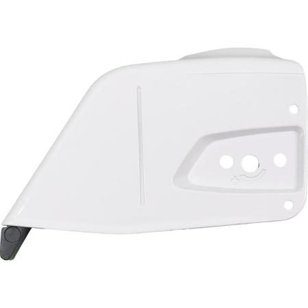 Schutz Kupplungschutz für STIHL MS361 362 4411135 021 110311350211103 Kettesäge Safer Ritzel