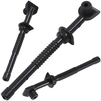 Öl-Schlauch für STIHL 017 018 MS170 MS180 1130 647 9400 Motorsäge Kettesäge