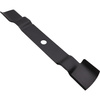 40cm Ersatzmulchmesser für Brill - Basic 40 E AL-KO - Comfort 40E   842463915