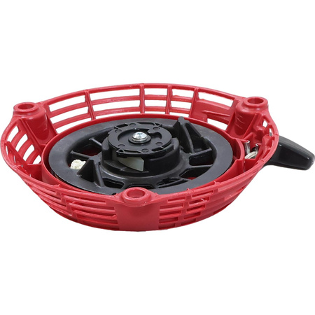 Seilzugstarter für Rasenmäher für Honda GCV135 GCV160 GCV190 Motor