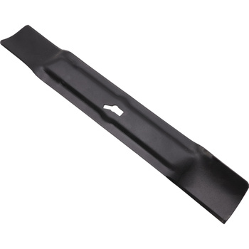 32cm Ø 8 mm Klinge LUX-TOOLScmI Elektro-Rasenmäher C-ERM-120032 Messer 1245224