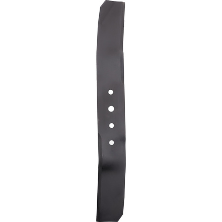Messersatz 43cm für McCULLOCH HUSQVARNA 522449503 522449510 5224495-01 5224495-03
