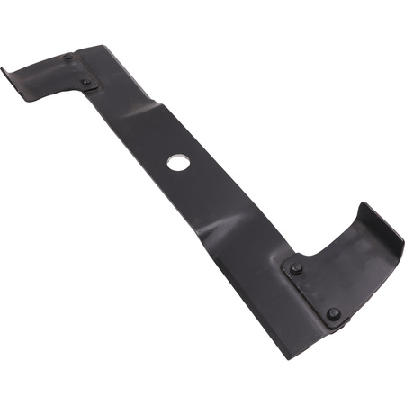 Messer 40cm für YAMAHA 16" YLM342P YLM342SE YLM342S YLE242S YLE242P YWT5432000