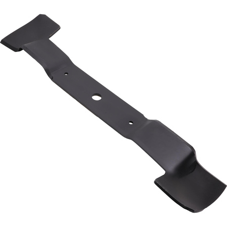 Messer 2x 49cm AL-KO T Comfort H 13-92 16-92 17-92 950 92 HD HD-H LUX HVC