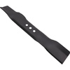 Messer 40cm für Snapper, Simplicity, Murray 880419X51N 880418X51N 5.5TP MXMU550