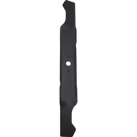 Gartenland  Rasenmäher 49cm Messer Weibang GLS50AK WB506 5020405040 502040504022
