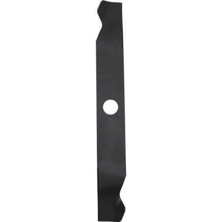 MTD YARD MAN GOLF 48cm Messer 48E 48EM FF4872 7420826, 7420821 742-0821 Klinge