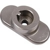 Messerhalter für CMI, MTD TERRADENA MAX BAHHR, OBI, YARDMAN 748-0376E, 748-0376C