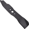 Messersatz 2x 41cm + 38cm für MTD 600/800 MTD G200/185 753-0847 742-0611A