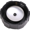 Tankdeckel Ø 45mm für Loncin LC1P61FA LC1P65FA LC1P68FA LC1P70F LC1P70FA